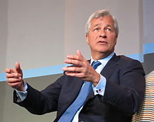 Jamie_Dimon,_CEO_of_JPMorgan_Chase