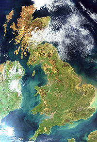 Satellite_image_of_Great_Britain_and_Northern_Ireland_in_April_2002